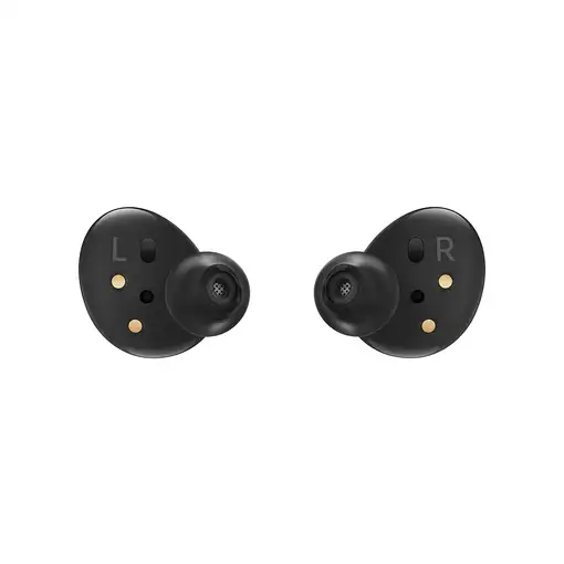 Samsung Galaxy Buds2 Auriculares Inalámbrico Dentro de oído Llamadas/Música USB Ti