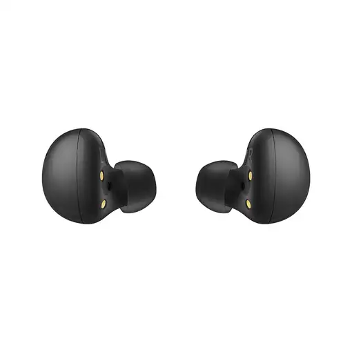 Samsung Galaxy Buds2 Auriculares Inalámbrico Dentro de oído Llamadas/Música USB Ti