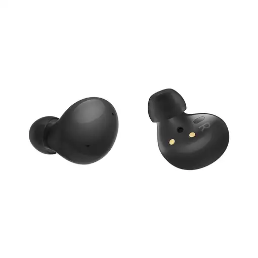 Samsung Galaxy Buds2 Auriculares Inalámbrico Dentro de oído Llamadas/Música USB Ti