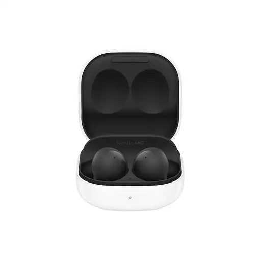 Samsung Galaxy Buds2 Auriculares Inalámbrico Dentro de oído Llamadas/Música USB Ti