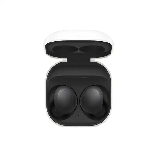 Samsung Galaxy Buds2 Auriculares Inalámbrico Dentro de oído Llamadas/Música USB Ti