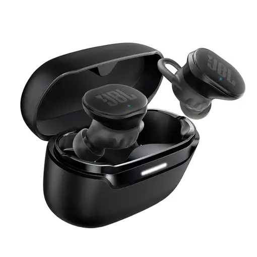 JBL Endurance Race 2 Auriculares True Wireless Stereo (TWS) Dentro de oído Llamada