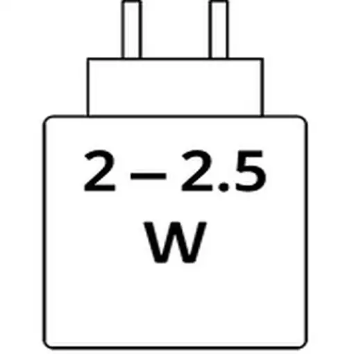 Sony WF-C700N Auriculares True Wireless Stereo (TWS) Dentro de oído Llamadas/Músic