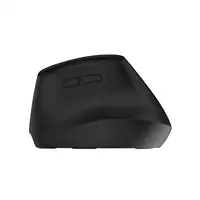 Ewent EW3208 ratón Universal mano derecha RF Wireless + Bluetooth Óptico 4000 DPI