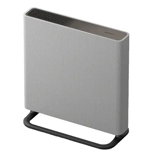 Sony HT-A9M2 sistema de cine en casa 504 W Gris