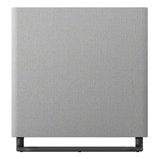 Sony HT-A9M2 sistema de cine en casa 504 W Gris