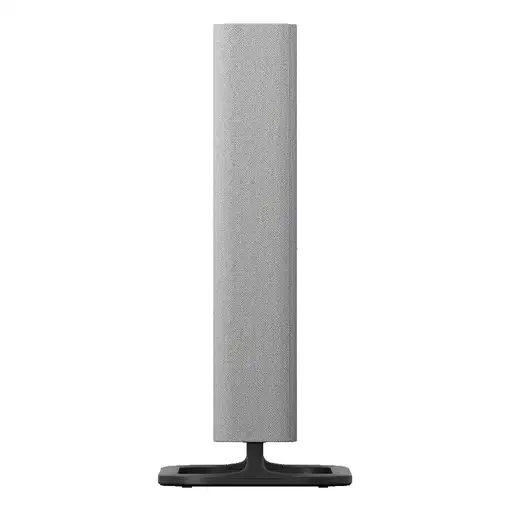 Sony HT-A9M2 sistema de cine en casa 504 W Gris