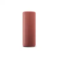 We. by Loewe We. HEAR 1 Rojo 40 W