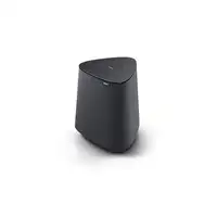 Loewe Klang mr1 Gris Inalámbrico 30 W