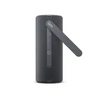 We. by Loewe We. HEAR 2 Gris 60 W