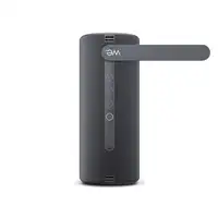 We. by Loewe We. HEAR 2 Gris 60 W