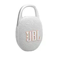 JBL Clip 5