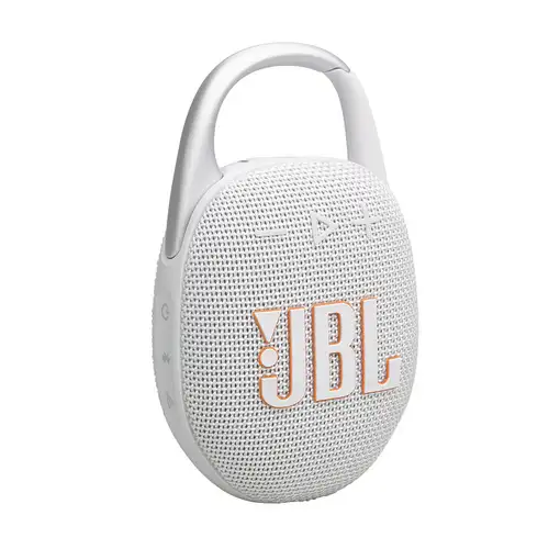JBL Clip 5