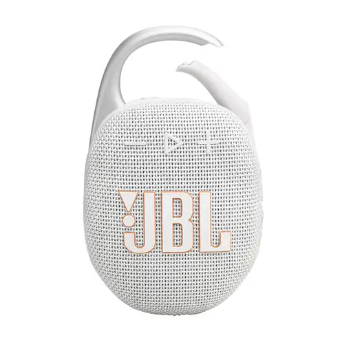 JBL Clip 5