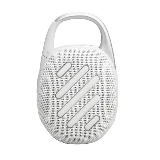 JBL Clip 5