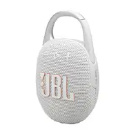 JBL Clip 5