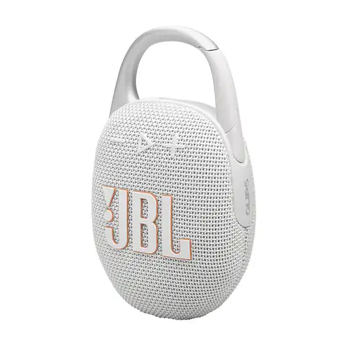 JBL Clip 5