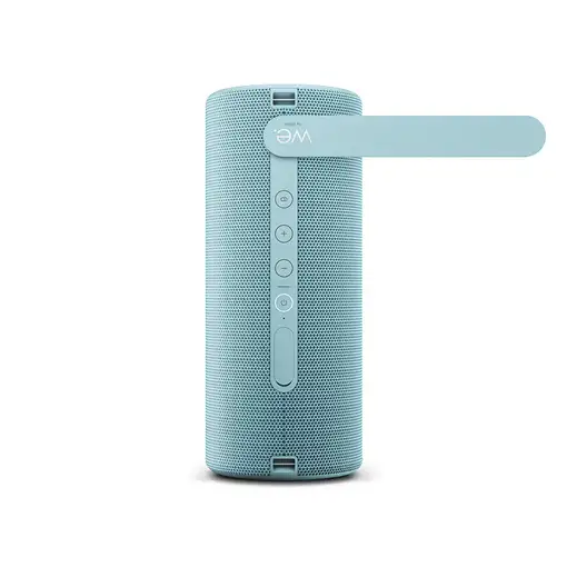We. by Loewe We. HEAR 2 Azul 60 W