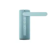 We. by Loewe We. HEAR 1 Azul 40 W