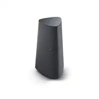 Loewe Klang mr5 Gris Inalámbrico 180 W Loewe Klang mr5 Gris Inalámbrico 180 W