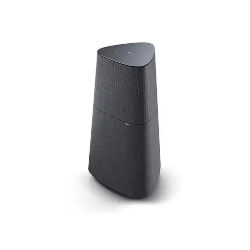 Loewe Klang mr5 Gris Inalámbrico 180 W Loewe Klang mr5 Gris Inalámbrico 180 W