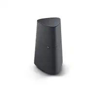 Loewe Klang mr3 Gris Inalámbrico 150 W Loewe Klang mr3 Gris Inalámbrico 150 W