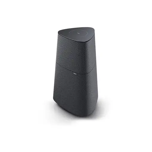 Loewe Klang mr3 Gris Inalámbrico 150 W