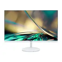 Acer Monitor 23.8\ IPS FHD 100HZ FREESYNC 1ms HDMI