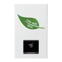 Calentador De Agua Ventilado 12l Gas Butano Jocel Calentador De Agua Ventilado 12l Gas Butano Jocel
