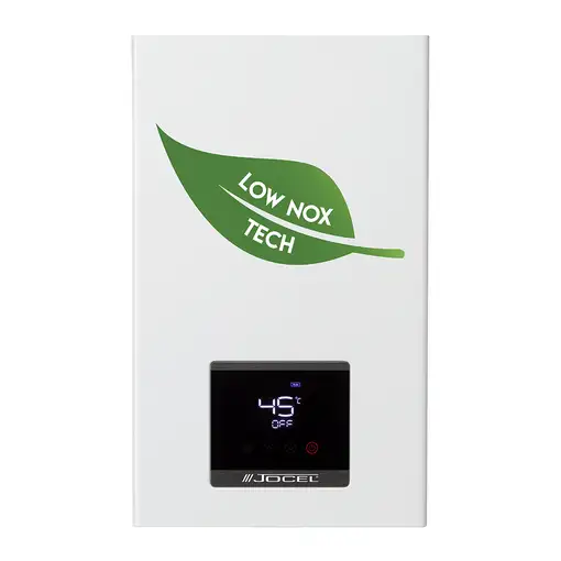 Calentador De Agua Ventilado 12l Gas Butano Jocel Calentador De Agua Ventilado 12l Gas Butano Jocel