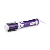 Rowenta Brush Activ Volume & Shine CF9530 Cepillo de aire caliente Caliente Violet