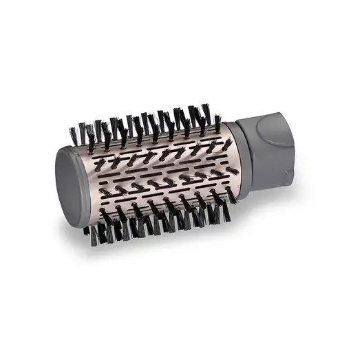 BaByliss AS960E Utensilio de peinado Cepillo de aire caliente Caliente Oro rosa 10