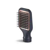 Philips 5000 series BHA530/00 Moldeador