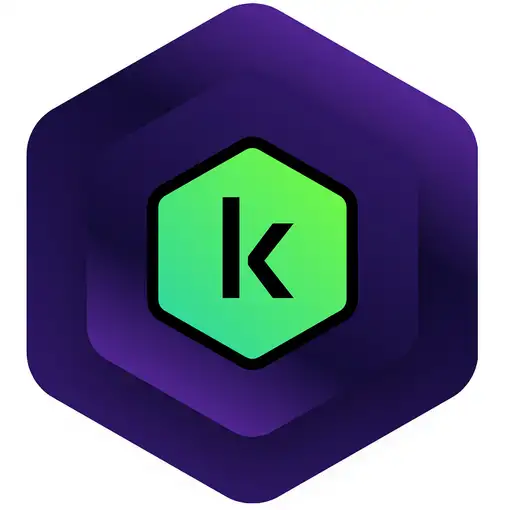 Kaspersky Premium 10 Dispositivos Caja 1 año ESP