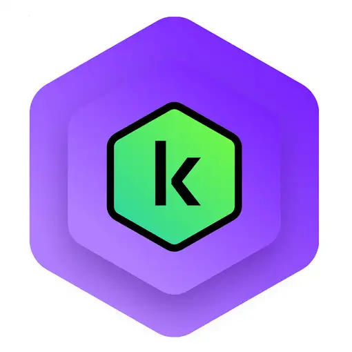 Kaspersky Plus 10 Dispositivos Caja 1 año ESP