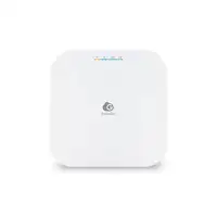 EnGenius ECW230 punto de acceso inalámbrico 2400 Mbit/s Blanco Energía sobre Ether