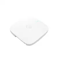 Cambium Networks XE5-8 9608 Mbit/s Blanco