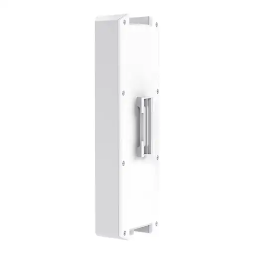 TP-Link Omada EAP623-Outdoor HD 1800 Mbit/s Blanco Energía sobre Ethernet (PoE)