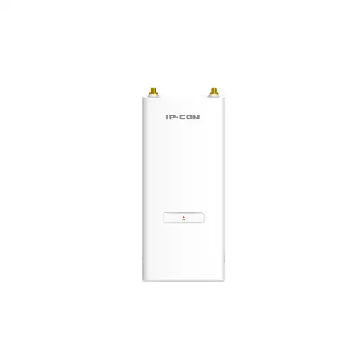 IP-COM Networks iUAP-AC-M 1167 Mbit/s Blanco Energía sobre Ethernet (PoE)