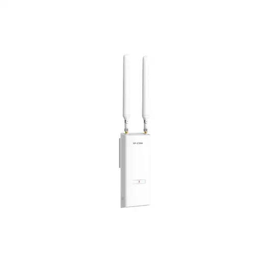 IP-COM Networks iUAP-AC-M 1167 Mbit/s Blanco Energía sobre Ethernet (PoE)