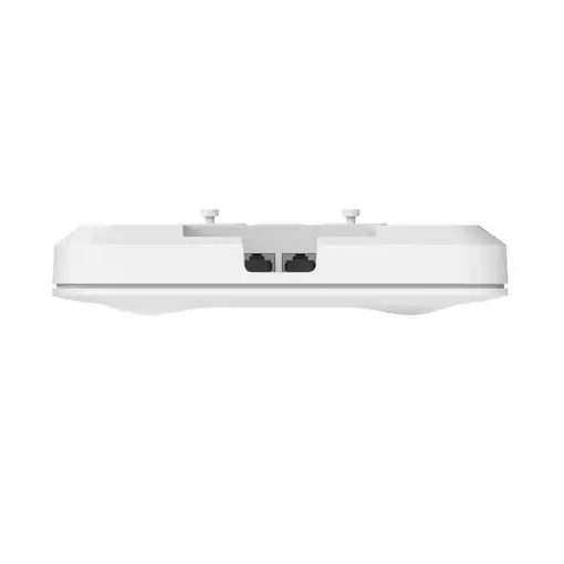 Ruijie Networks RG-RAP2260(G) punto de acceso inalámbrico 1201 Mbit/s Blanco Energ