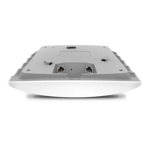 TP-Link Omada EAP245 1750 Mbit/s Blanco Energía sobre Ethernet (PoE)