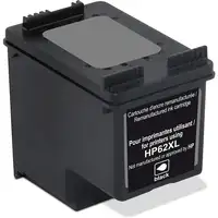 Freecolor K20583F7 cartucho de tinta 1 pieza(s) Compatible Negro