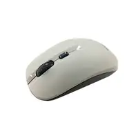 Approx XM180 ratón Oficina mano derecha RF inalámbrico Óptico 1600 DPI