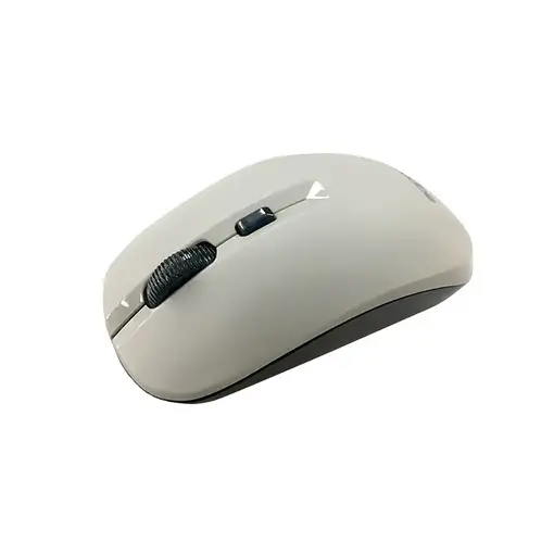 Approx XM180 ratón Oficina mano derecha RF inalámbrico Óptico 1600 DPI