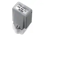 Canon LUCIA PRO II cartucho de tinta 1 pieza(s) Original Rendimiento estándar Opti