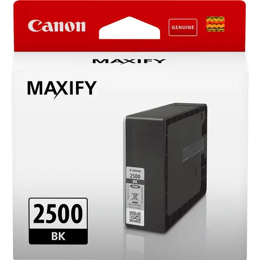 Canon 9290B001 cartucho de tinta Original Negro