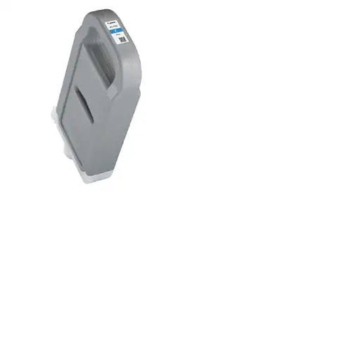 Canon PFI-710C cartucho de tinta Original Cian