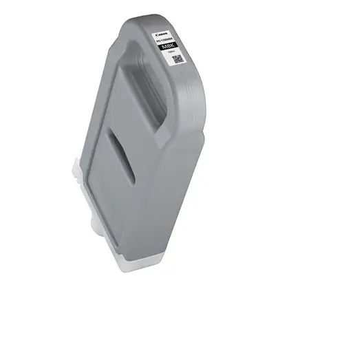 Canon PFI-1700MBK cartucho de tinta Original Negro
