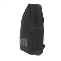 Mochila Tellur Basic Nomad Notebook, 15.6\, negro